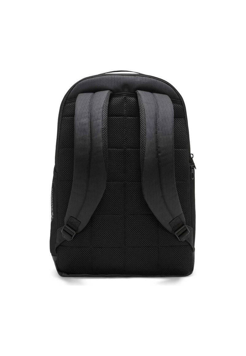 Nike Performance Nike Performance UNISEX - Rucksack - black Fabrikpreis