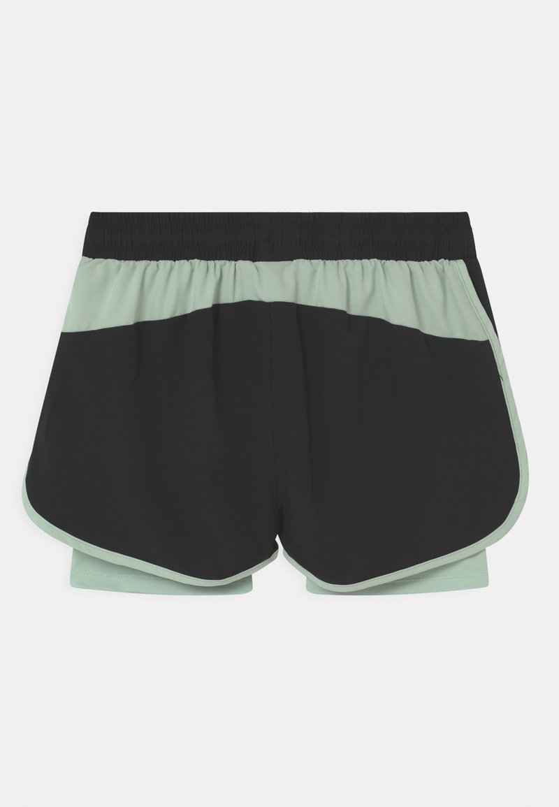 Ellesse Ellesse MAYLIA UNISEX - Sports shorts Sonderangebot