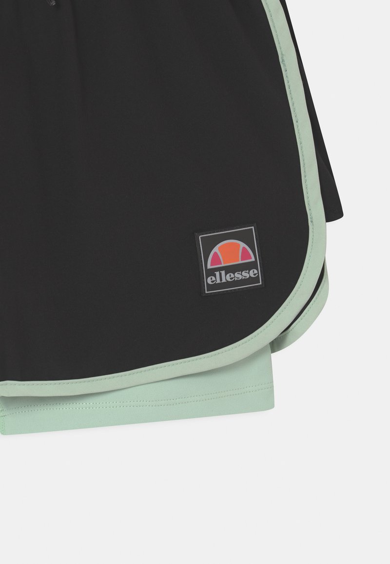 Ellesse Ellesse MAYLIA UNISEX - Sports shorts Sonderangebot