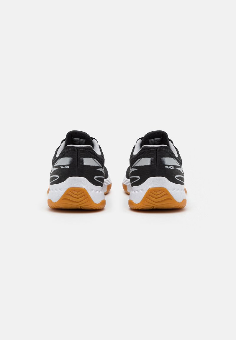 Puma Puma VARION II - Handball shoes Rabatt