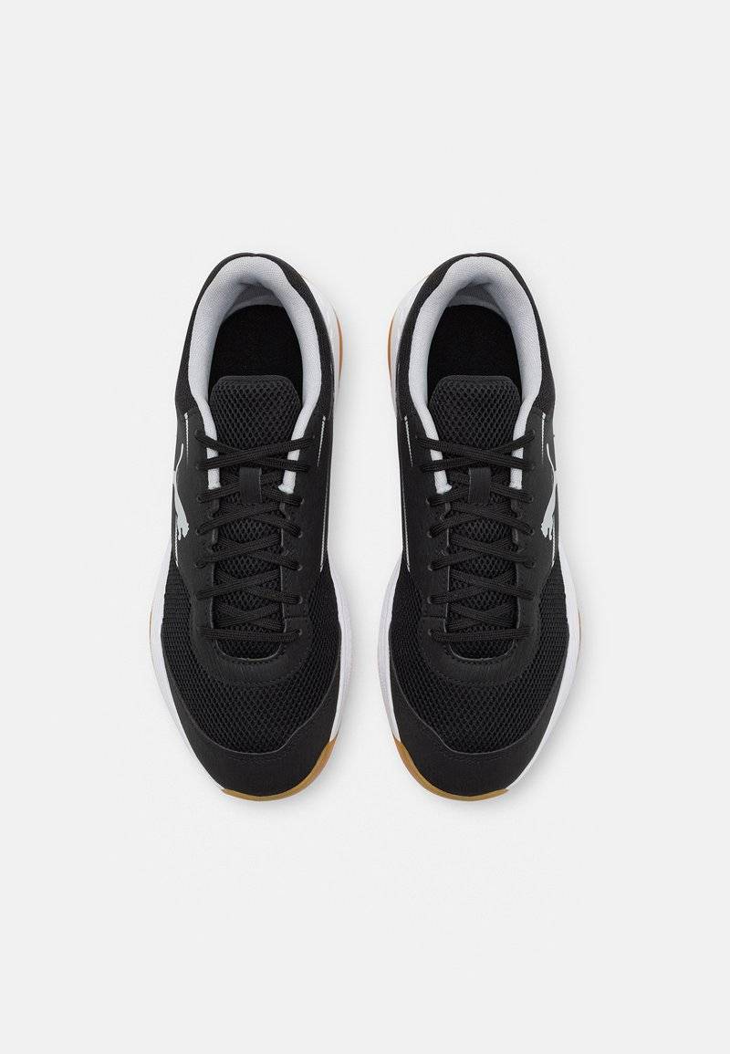 Puma Puma VARION II - Handball shoes Rabatt