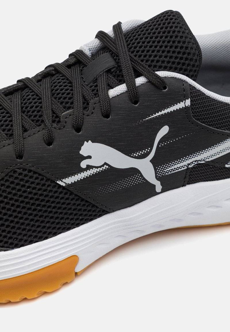 Puma Puma VARION II - Handball shoes Rabatt