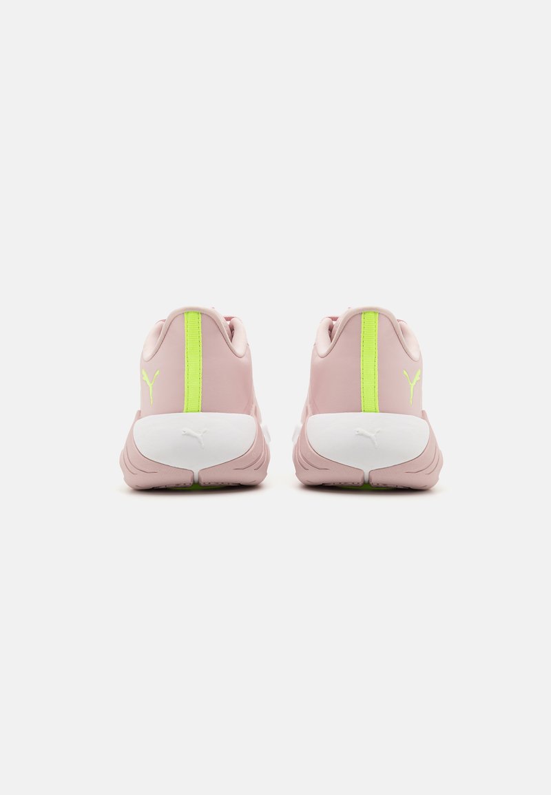 Puma Puma X-CELL NOVA CAT - Training shoe Flash Sale