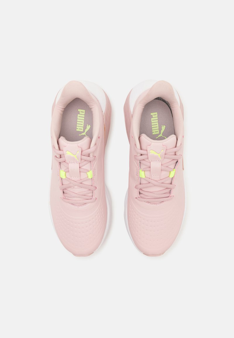 Puma Puma X-CELL NOVA CAT - Training shoe Flash Sale