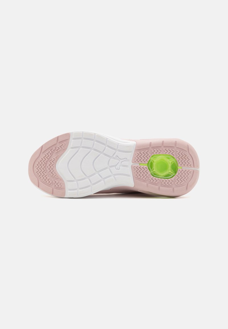 Puma Puma X-CELL NOVA CAT - Training shoe Flash Sale