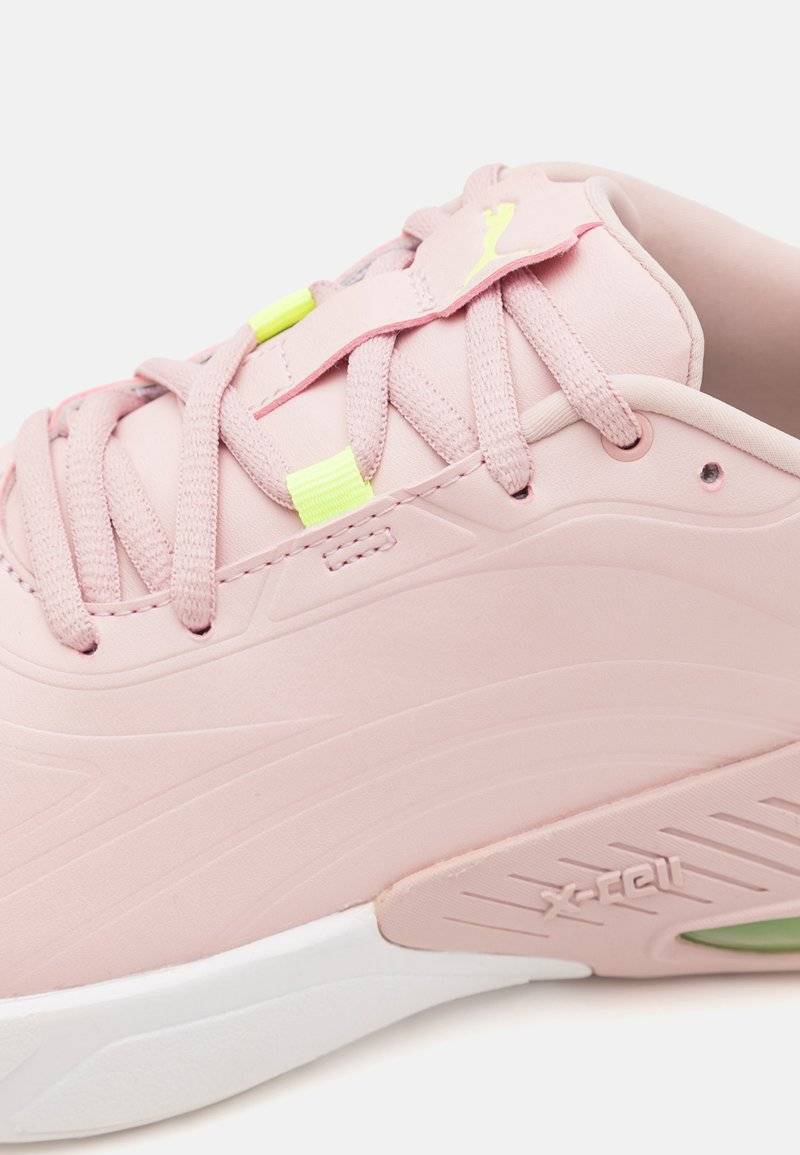 Puma Puma X-CELL NOVA CAT - Training shoe Flash Sale