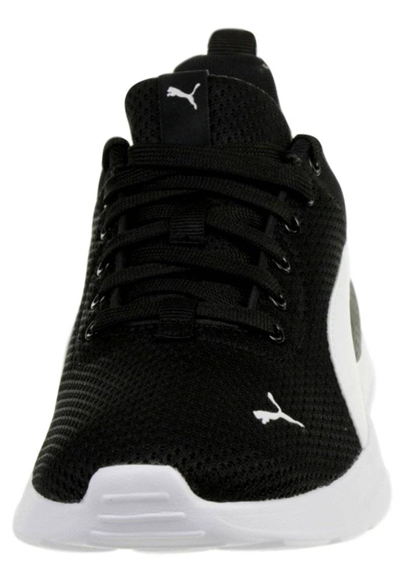 Puma Puma ANZARUN LITE JR UNISEX - Neutral running shoes Online Shopping