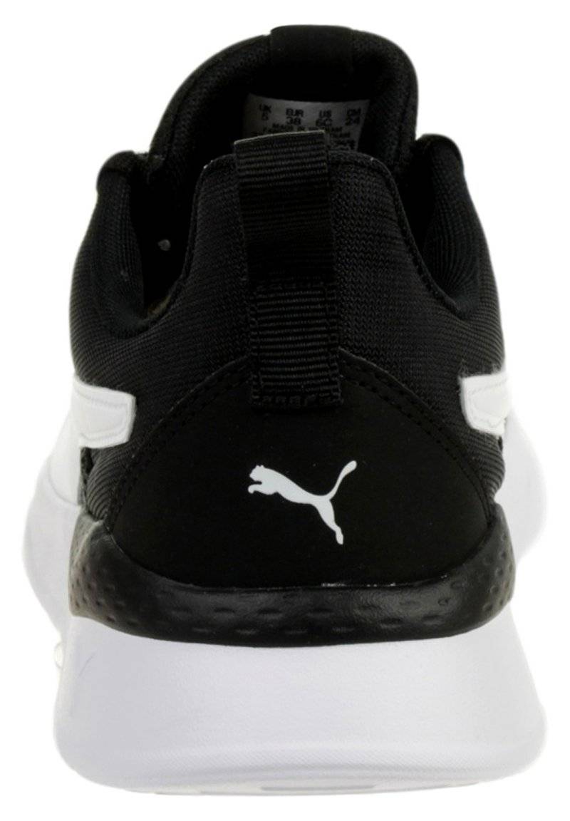 Puma Puma ANZARUN LITE JR UNISEX - Neutral running shoes Online Shopping