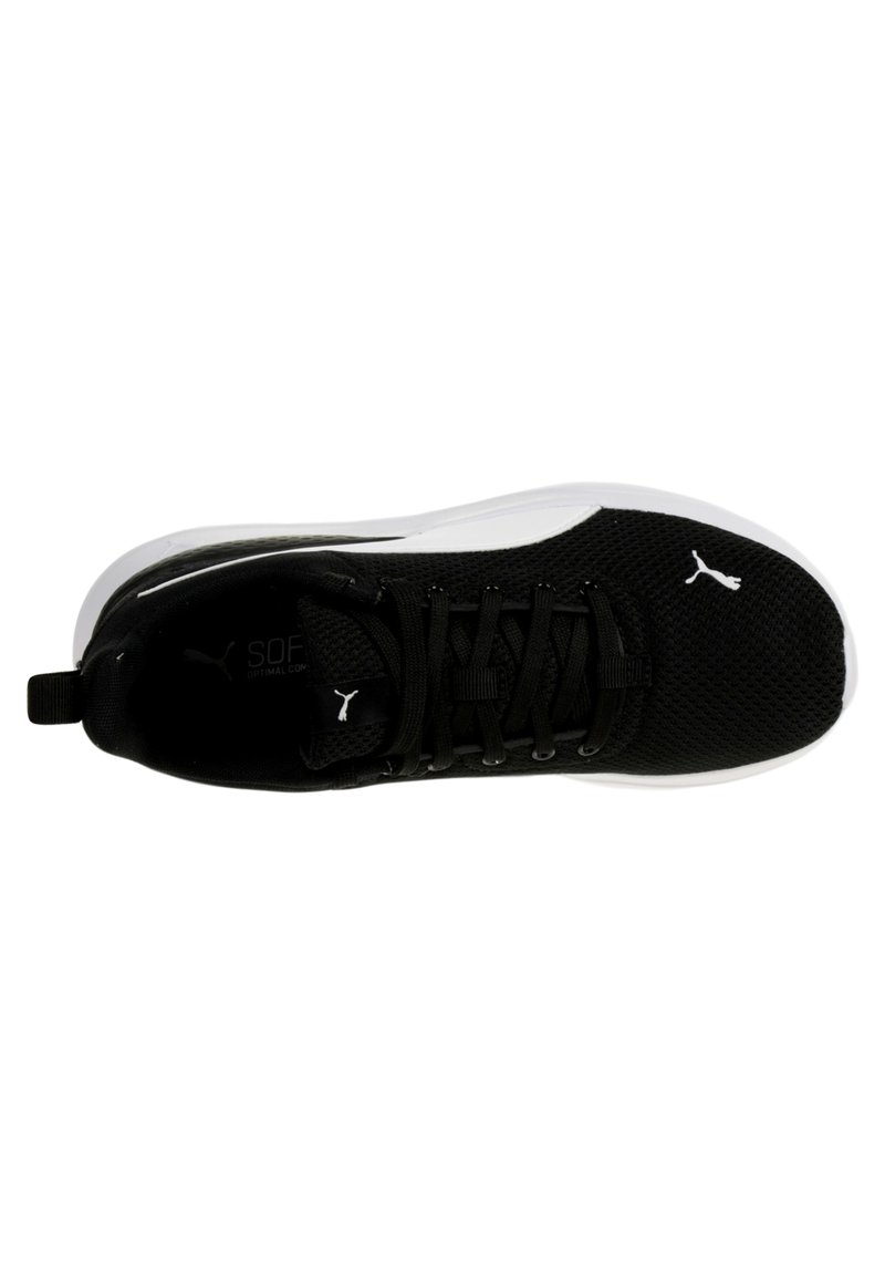 Puma Puma ANZARUN LITE JR UNISEX - Neutral running shoes Online Shopping
