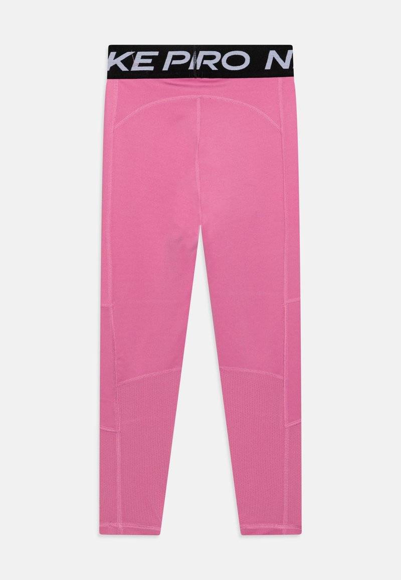 Nike Performance Nike Performance PRO - Leggings Exklusivangebot