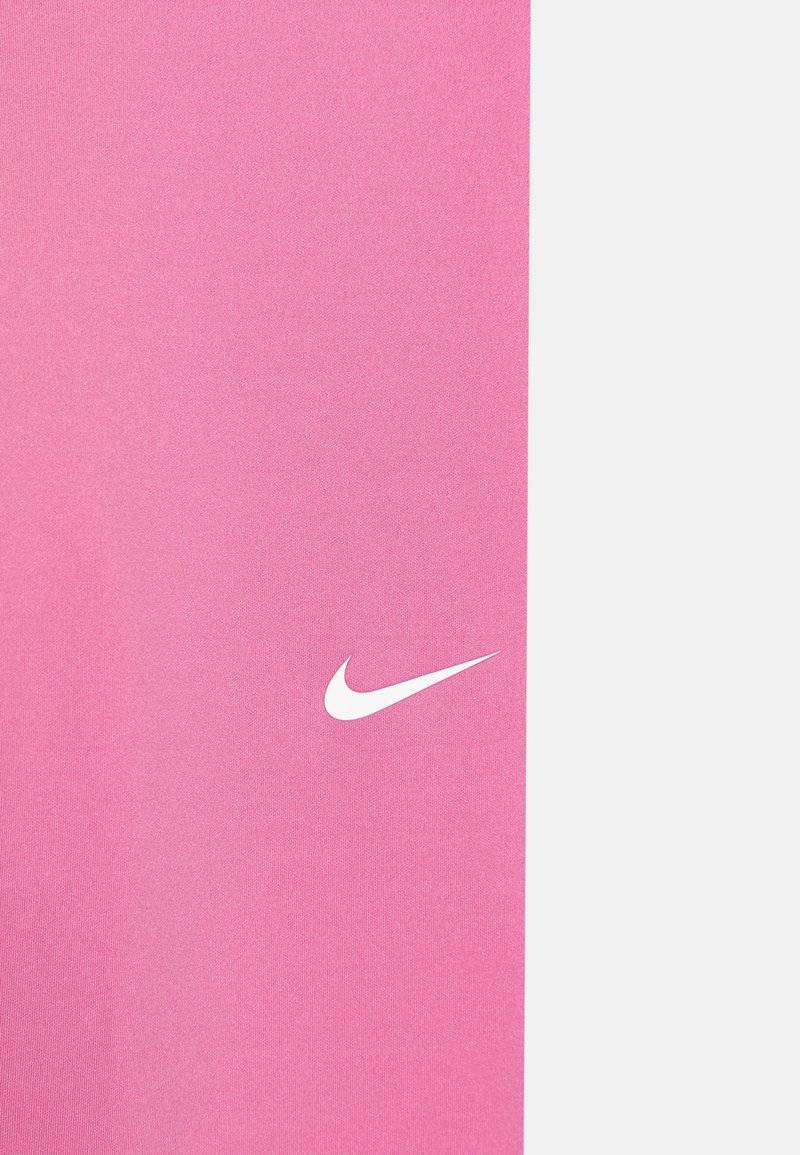 Nike Performance Nike Performance PRO - Leggings Exklusivangebot