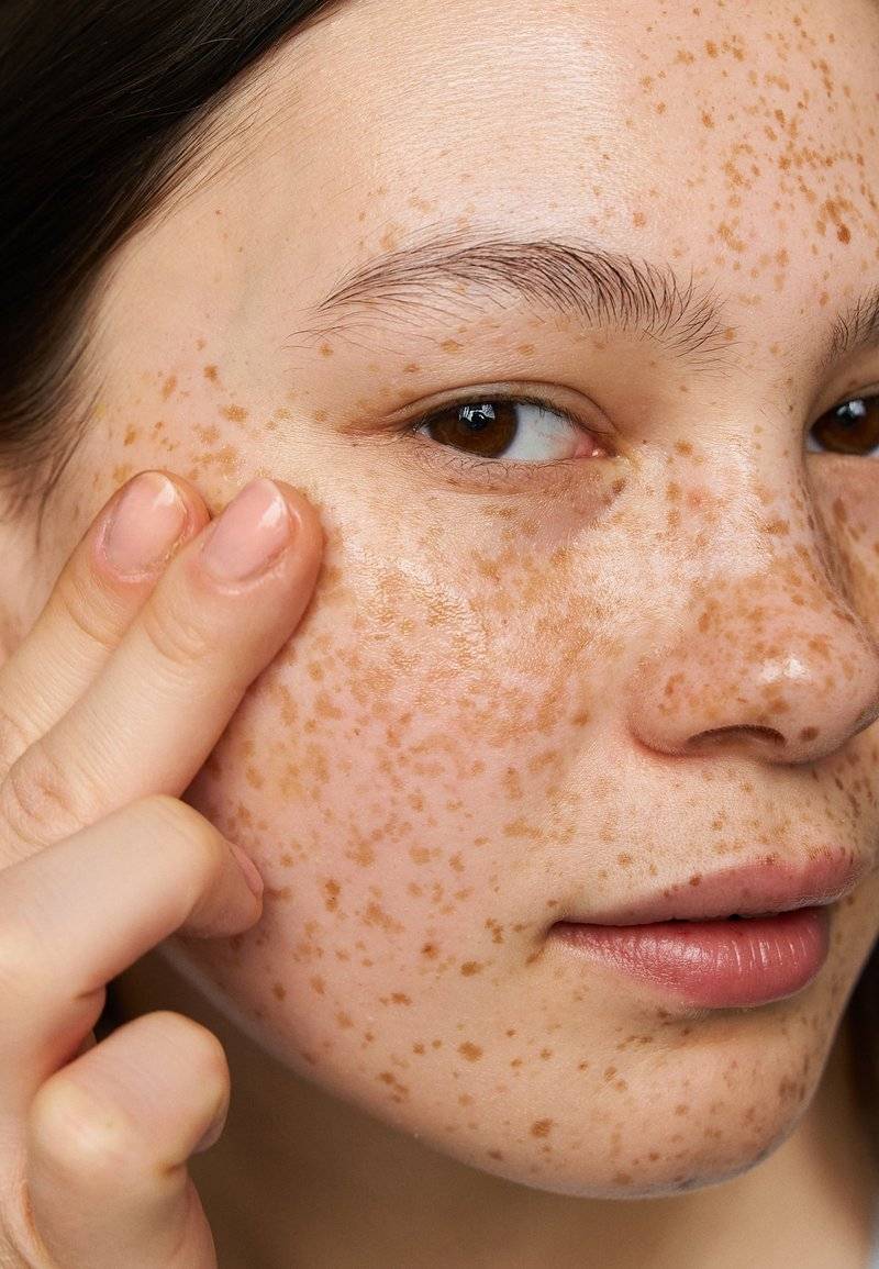 The Ordinary The Ordinary COLD PRESSED ROSE HIP SEED OIL - Face oil Saisonschlussverkauf