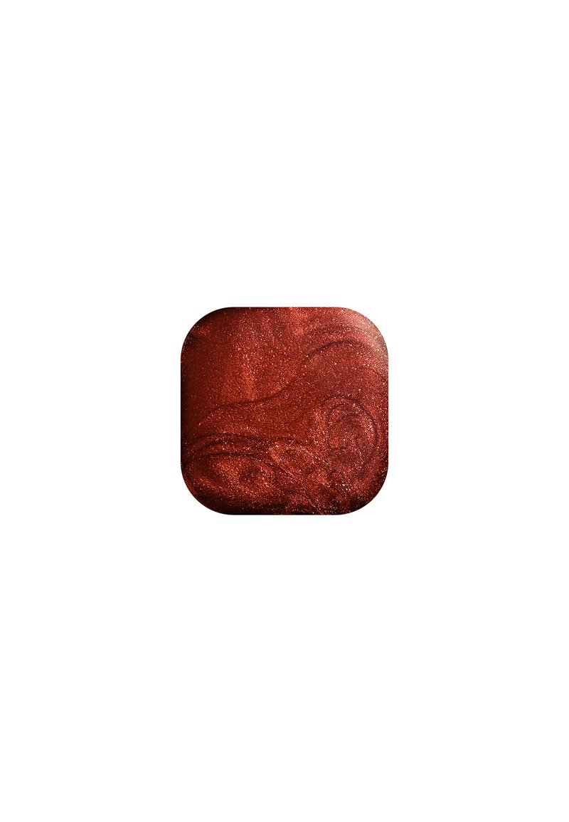 Essie Essie EXPRESSIE - Nail polish - 270 misfit right in Black Friday