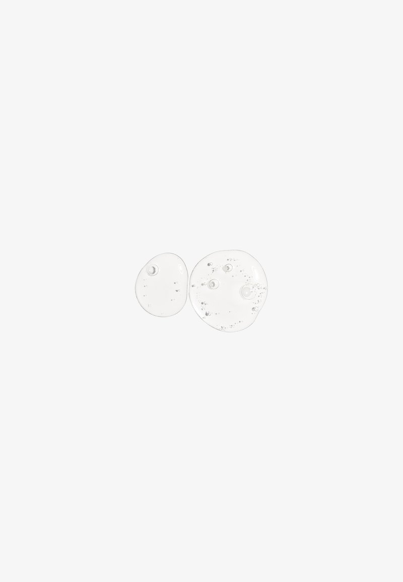 The Ordinary The Ordinary THE ORDINARY. ASCORBYLGLUCOSID-LÖSUNG 12% - Anti-Aging Osterangebot