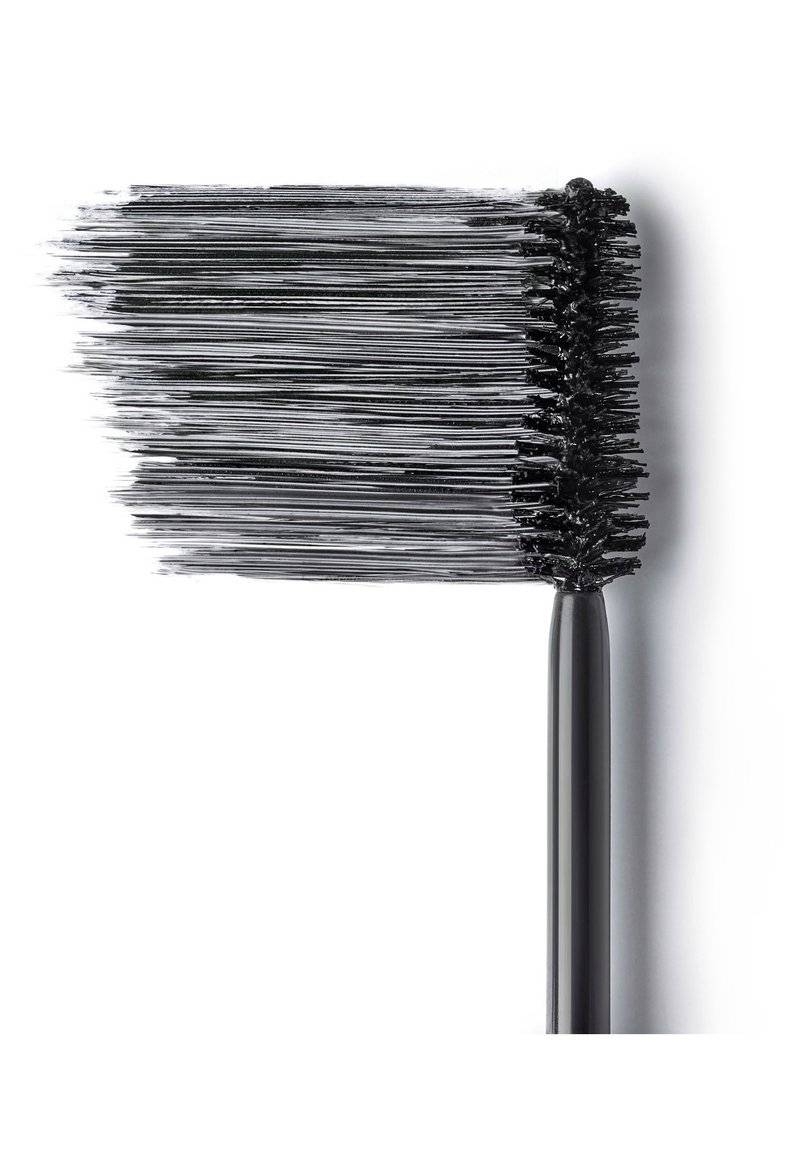 L'Oréal Paris L'Oréal Paris LASH PARADISE INTENSE BLACK DP - Mascara - intense black Jubiläumsangebot