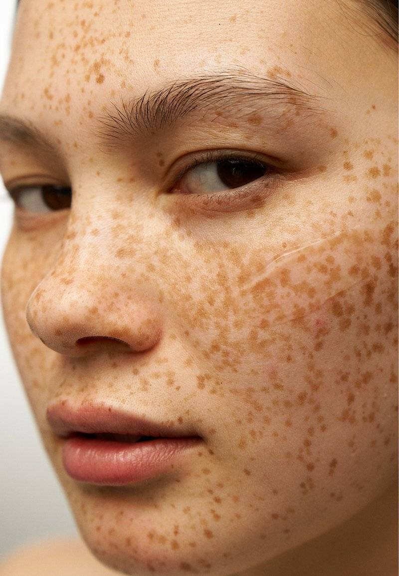 The Ordinary The Ordinary NATURAL MOISTURIZING FACTORS + BETA GLUCAN - Face cream Top Angebot