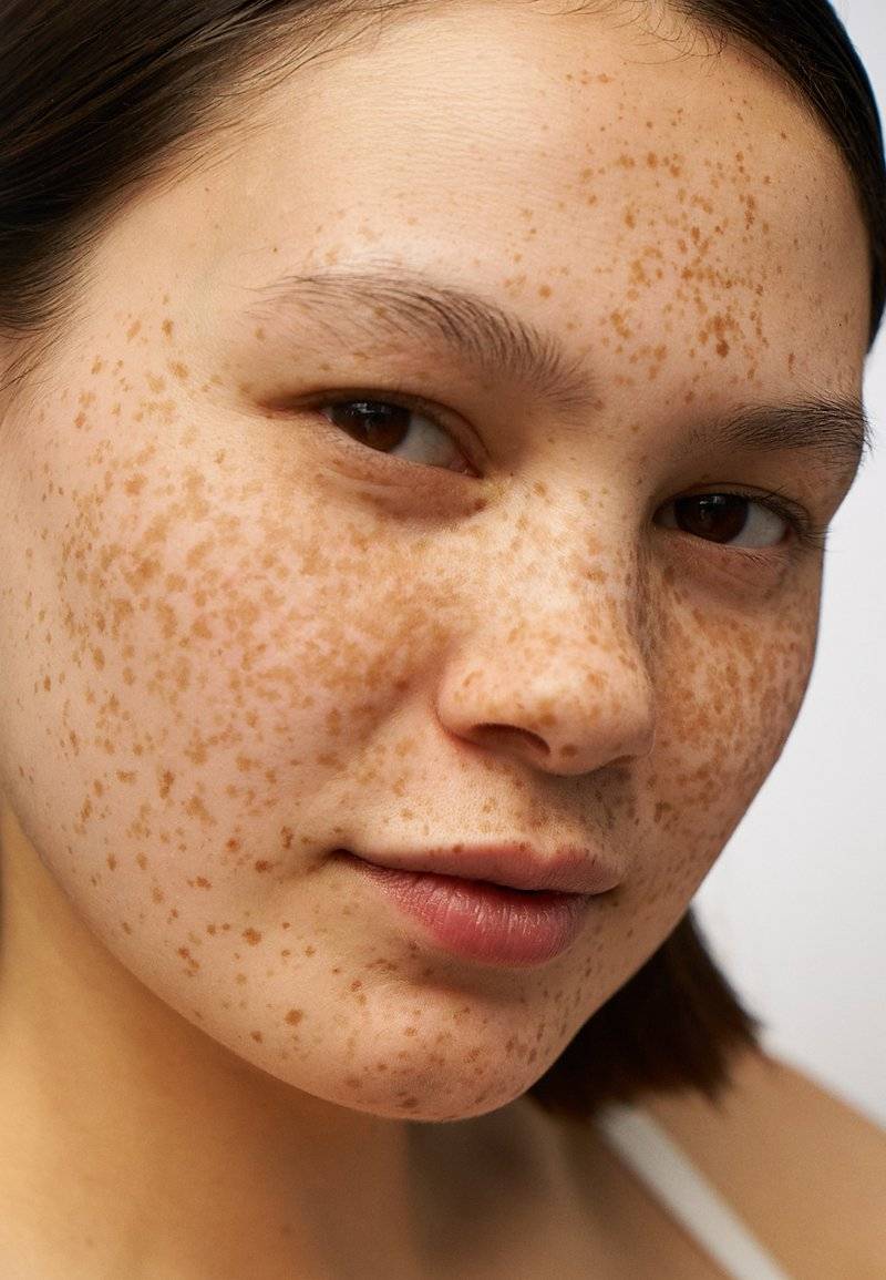 The Ordinary The Ordinary NATURAL MOISTURIZING FACTORS + BETA GLUCAN - Face cream Top Angebot