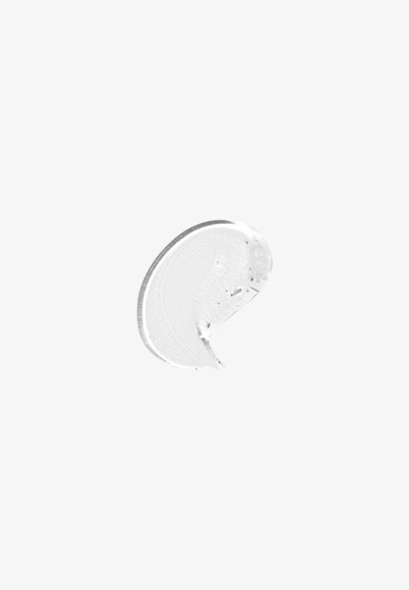 The Ordinary The Ordinary NATURAL MOISTURIZING FACTORS + BETA GLUCAN - Face cream Top Angebot