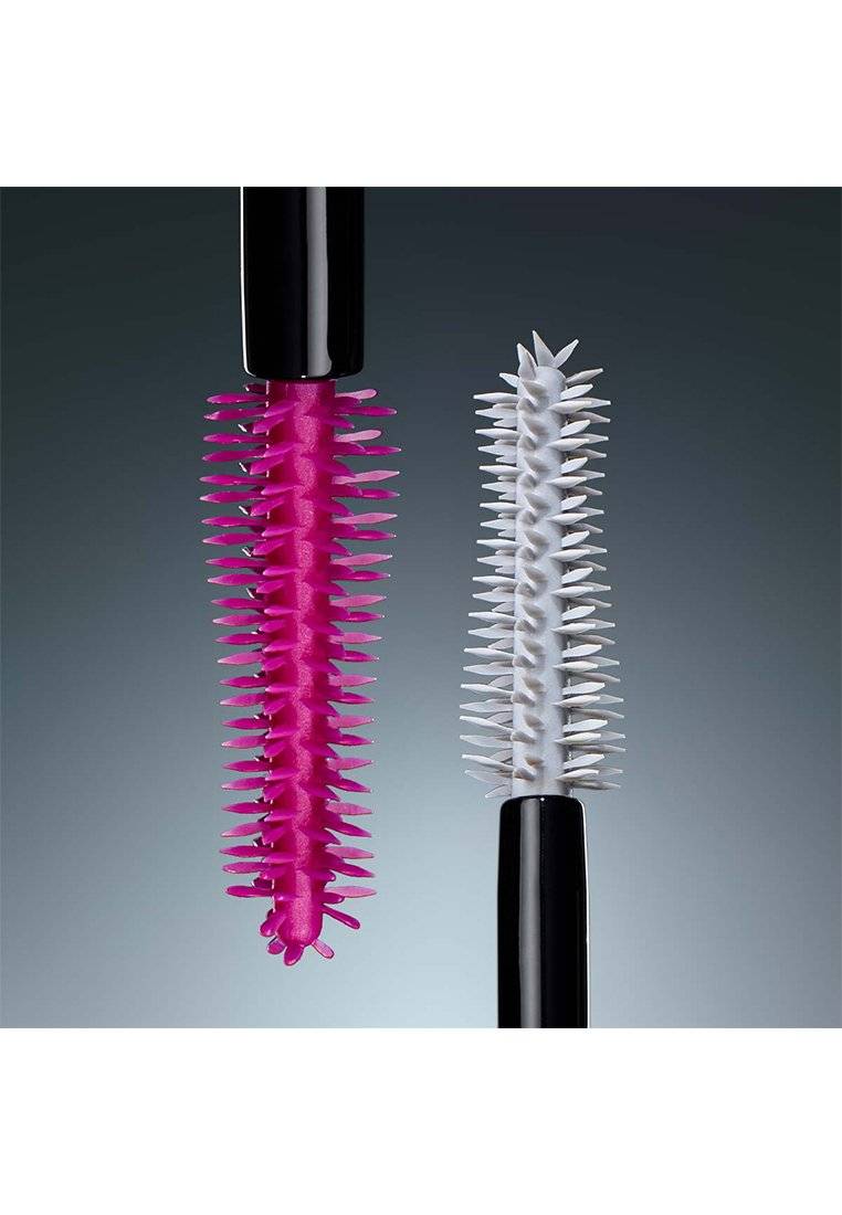 MAC MAC M.A.C STACK MASCARA - Mascara - Mega Brush Bestseller