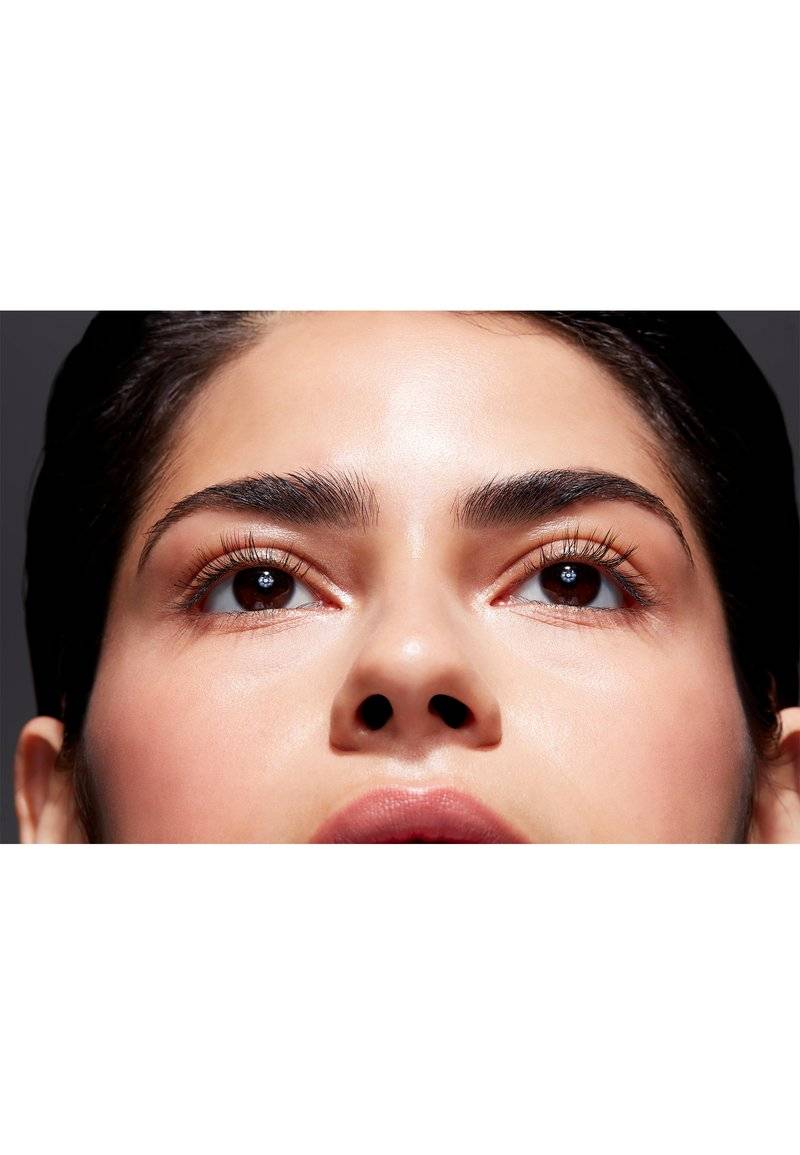 MAC MAC M.A.C STACK MASCARA - Mascara - Mega Brush Bestseller