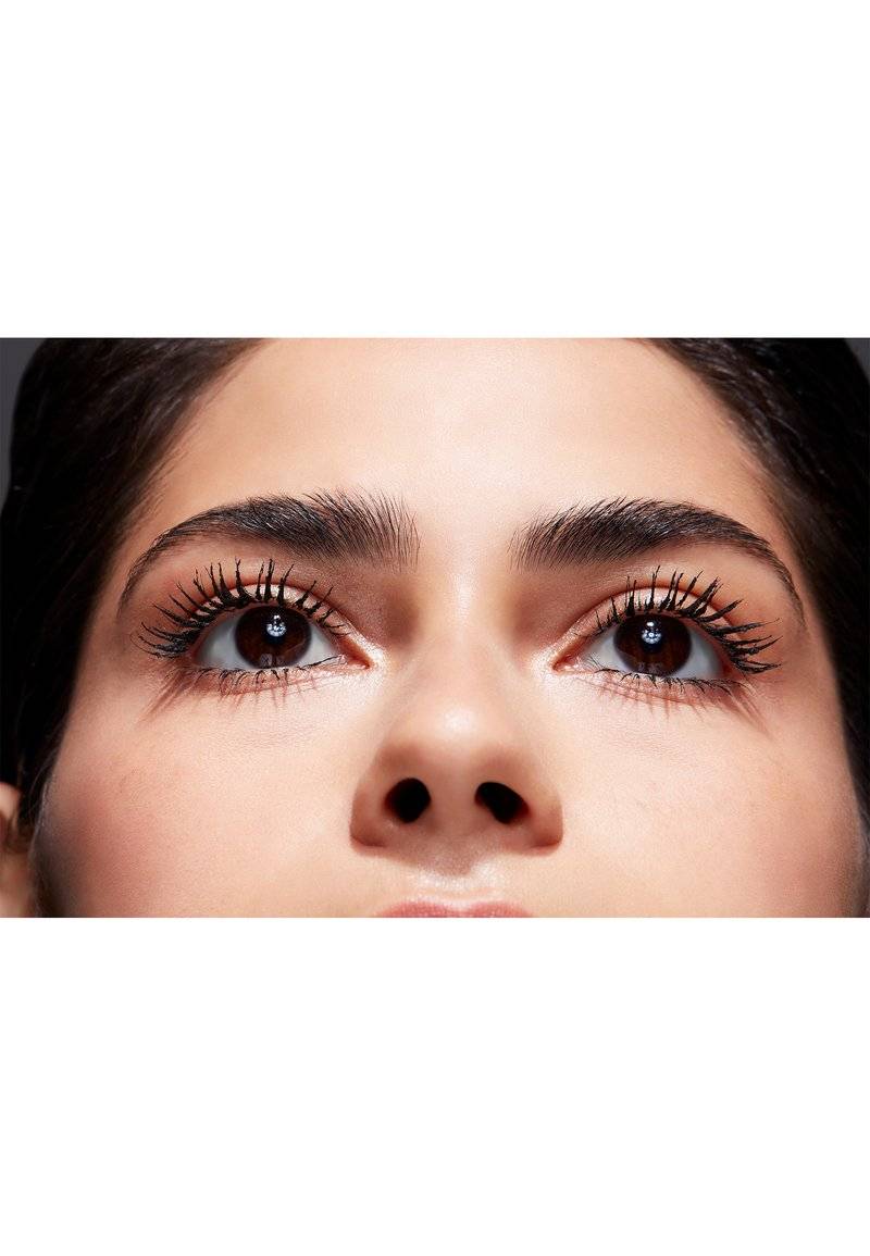 MAC MAC M.A.C STACK MASCARA - Mascara - Mega Brush Bestseller