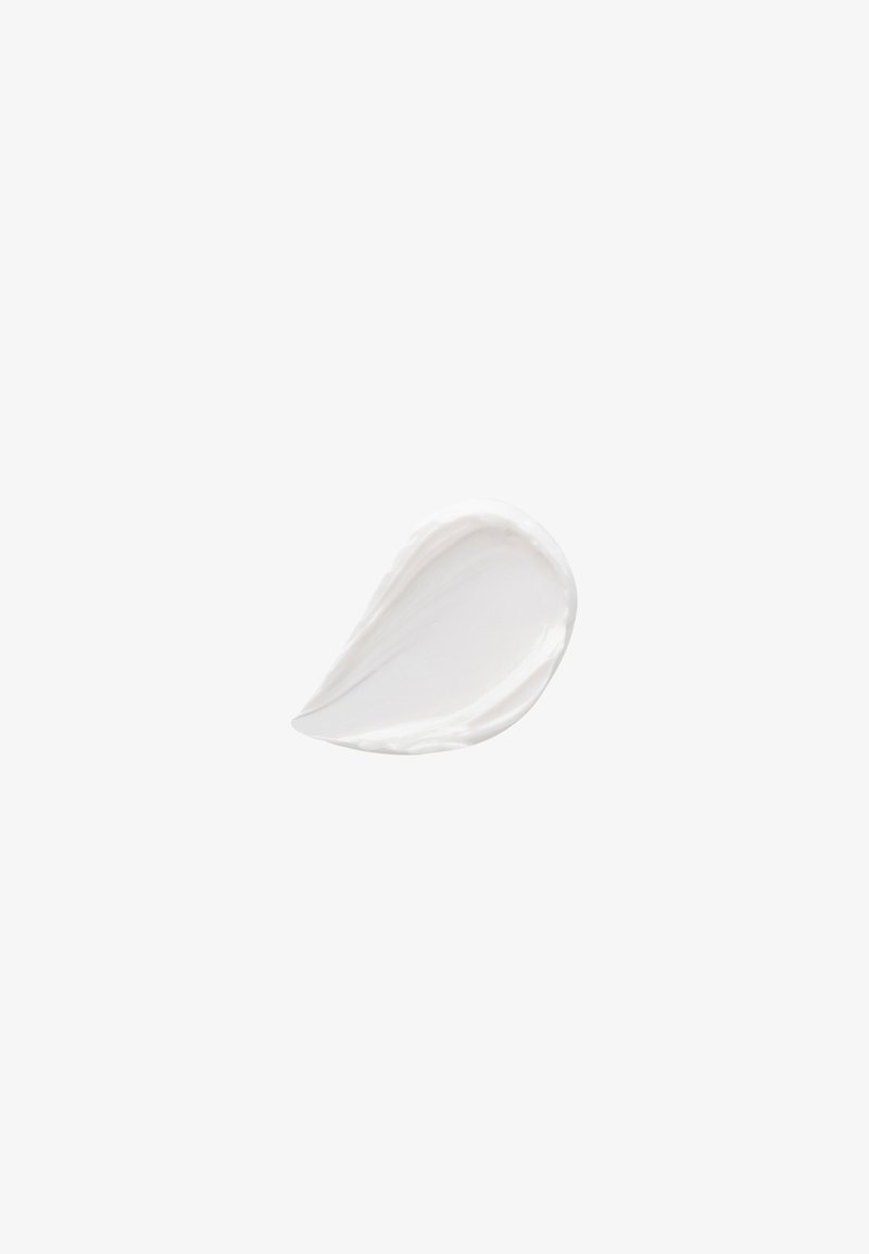 Charlotte Tilbury Charlotte Tilbury TRAVEL SIZED CHARLOTTE'S MAGIC CREAM - MOISTURISER - Face cream Saisonale Angebote