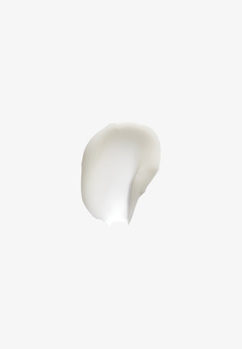 The Ordinary The Ordinary SQUALANE + AMINO ACIDS LIP BALM - Lip balm Sonderangebote