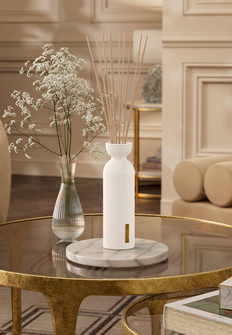 Rituals Rituals FRAGRANCE STICKS THE RITUAL OF KARMA - DELICATELY SWEET - LOTUS & WHITE TEA - Home fragrance VIP-Rabatte