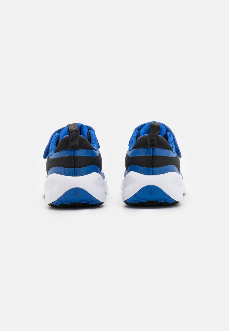 Nike Performance Nike Performance REVOLUTION 7 UNISEX - Competition running shoes Super Sparpreis