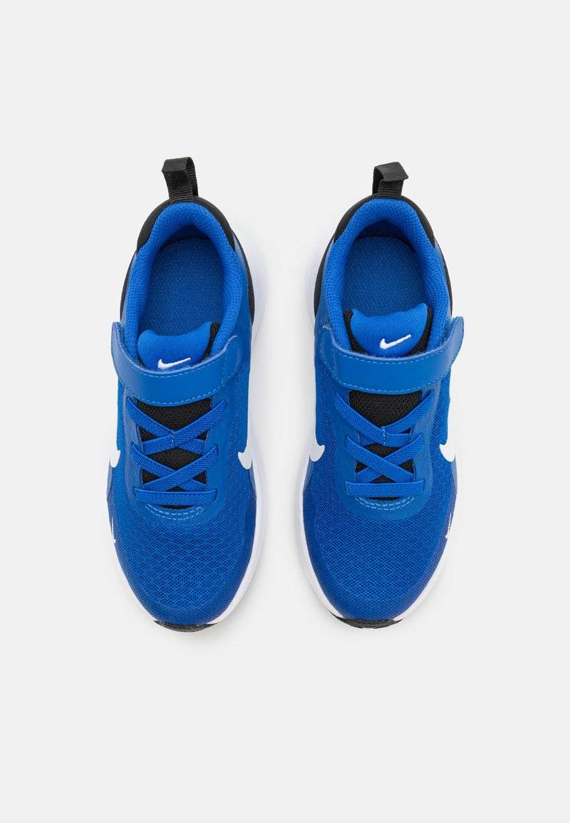 Nike Performance Nike Performance REVOLUTION 7 UNISEX - Competition running shoes Super Sparpreis