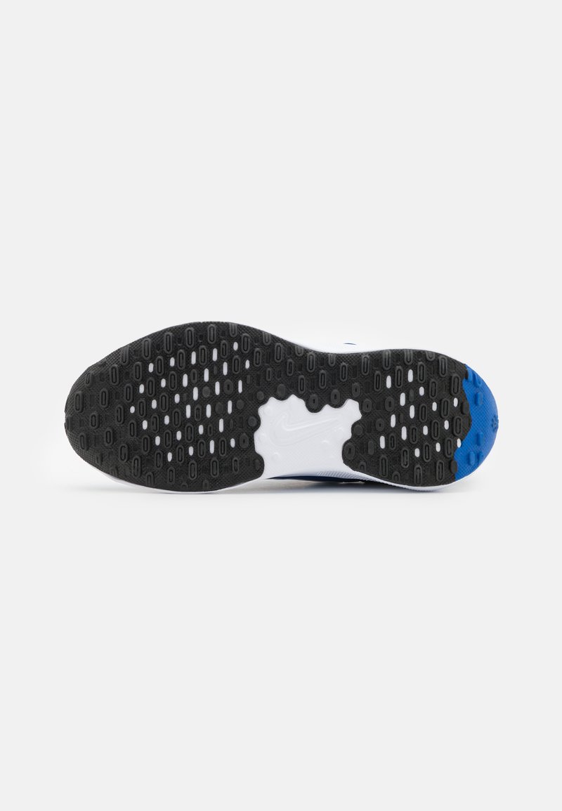 Nike Performance Nike Performance REVOLUTION 7 UNISEX - Competition running shoes Super Sparpreis