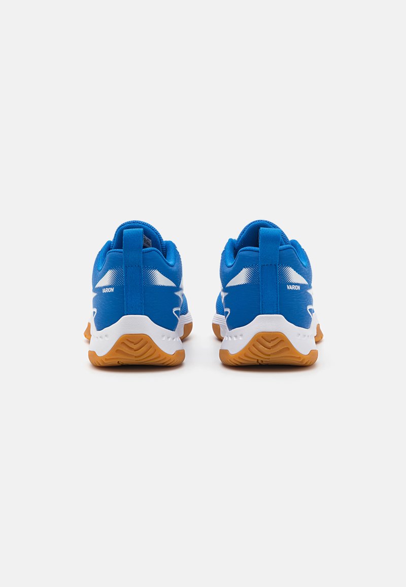 Puma Puma VARION II JR UNISEX - Handball shoes Wochenangebot