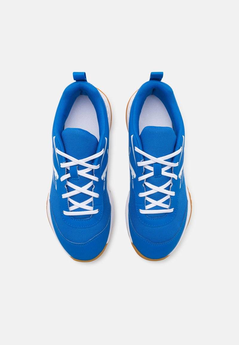 Puma Puma VARION II JR UNISEX - Handball shoes Wochenangebot