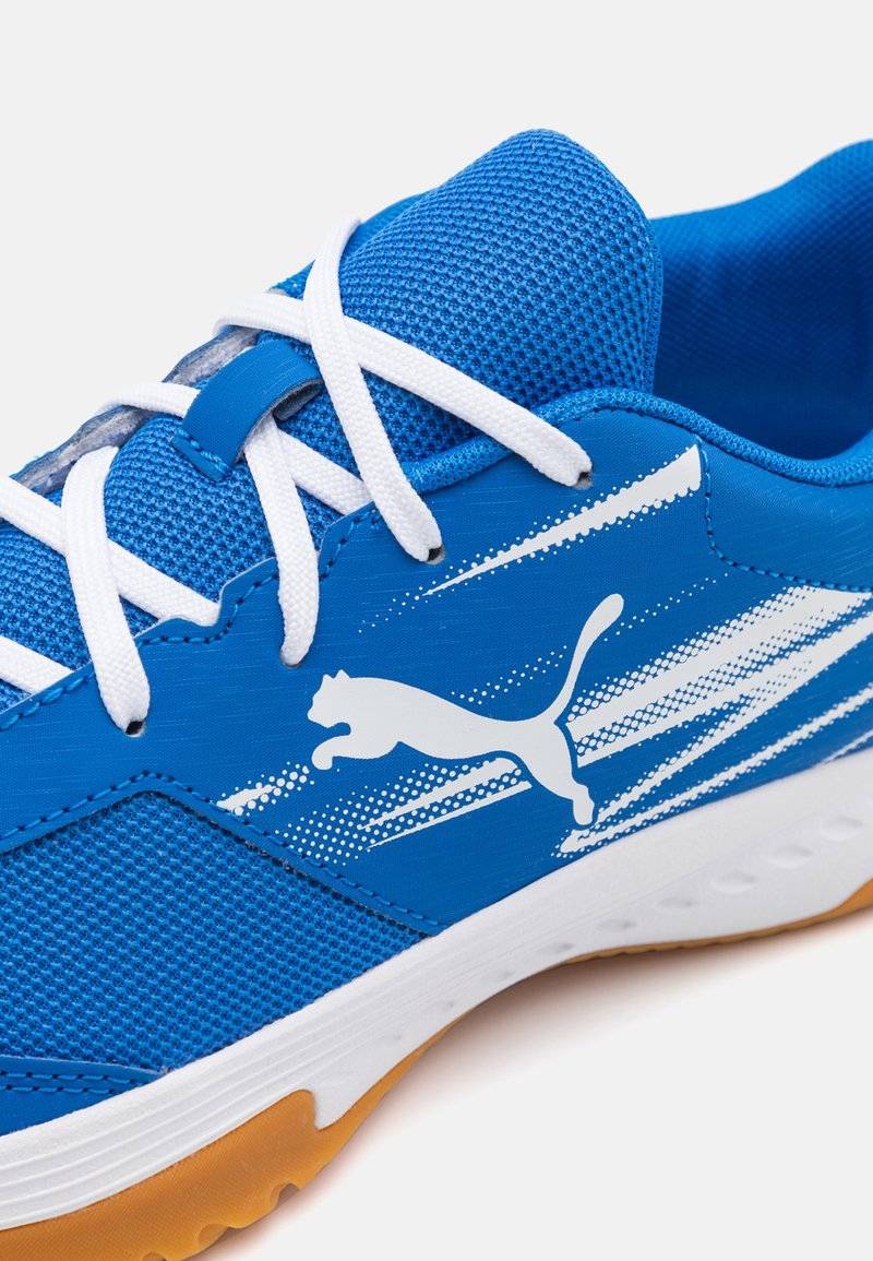 Puma Puma VARION II JR UNISEX - Handball shoes Wochenangebot
