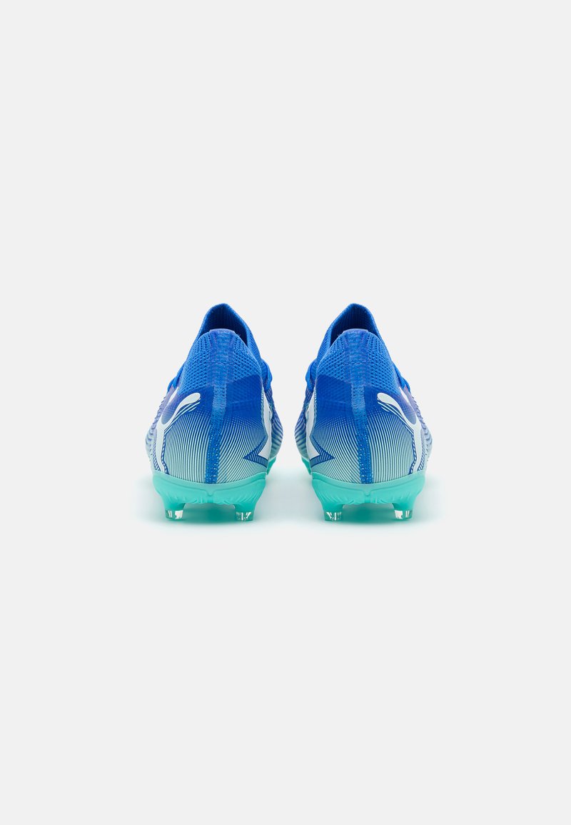 Puma Puma FUTURE 7 MATCH FG/AG - Moulded stud football boots Neueste Stile