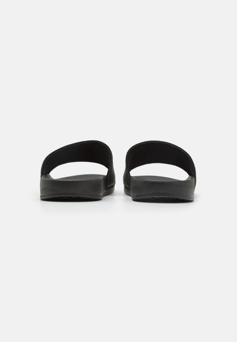 Levi's® Levi's® JUNE BATWING - Mules - regular black Letzter Tag