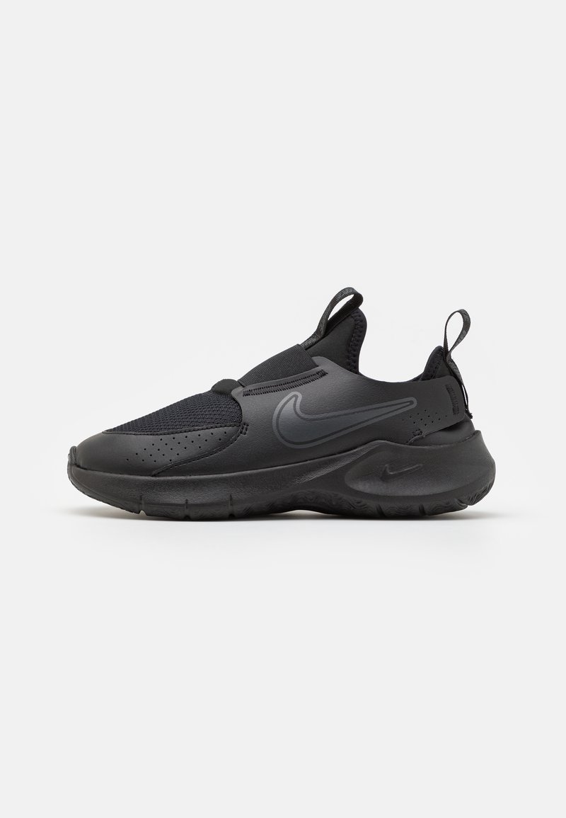 Nike Performance Nike Performance FLEX 3 - Competition running shoes Bis zu 50% Rabatt