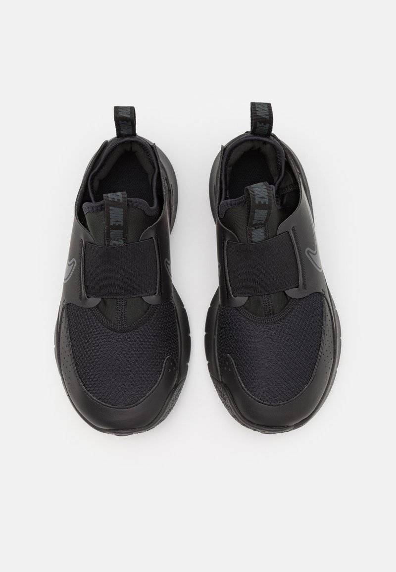 Nike Performance Nike Performance FLEX 3 - Competition running shoes Bis zu 50% Rabatt