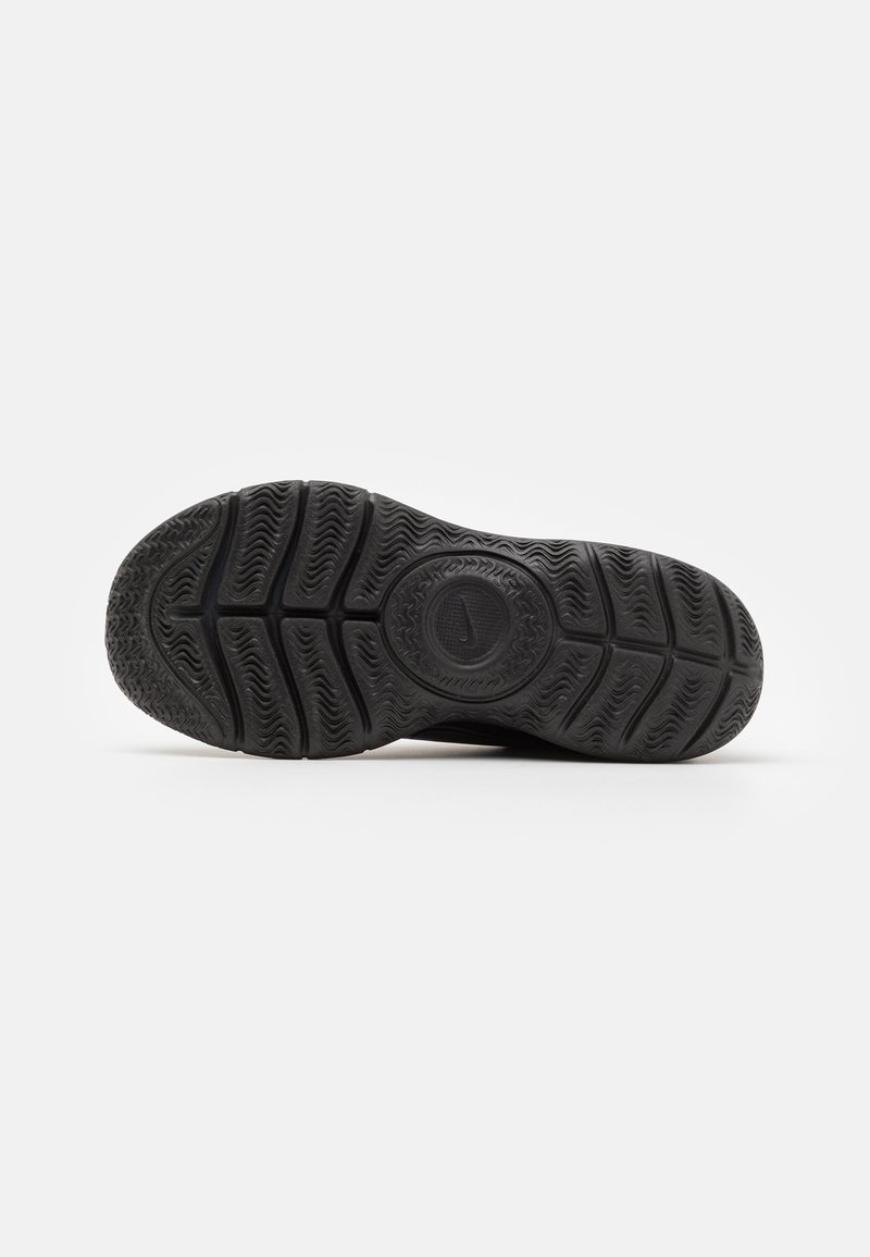 Nike Performance Nike Performance FLEX 3 - Competition running shoes Bis zu 50% Rabatt