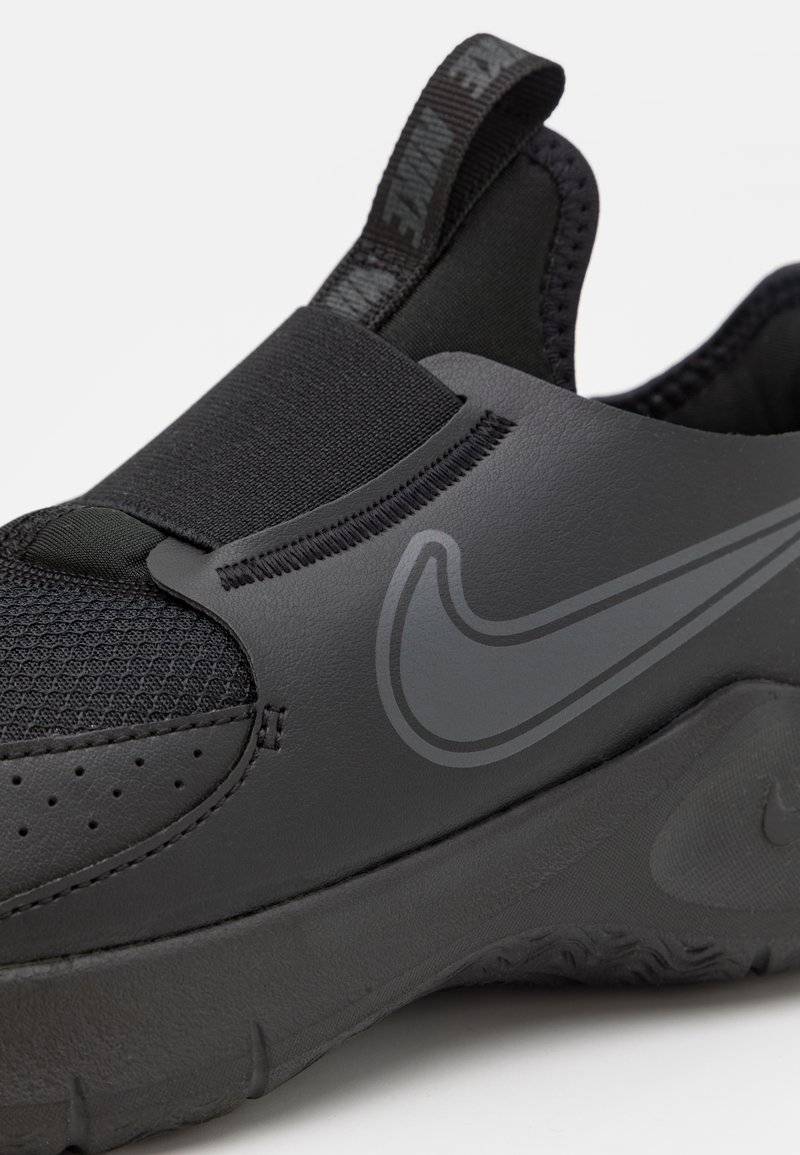 Nike Performance Nike Performance FLEX 3 - Competition running shoes Bis zu 50% Rabatt