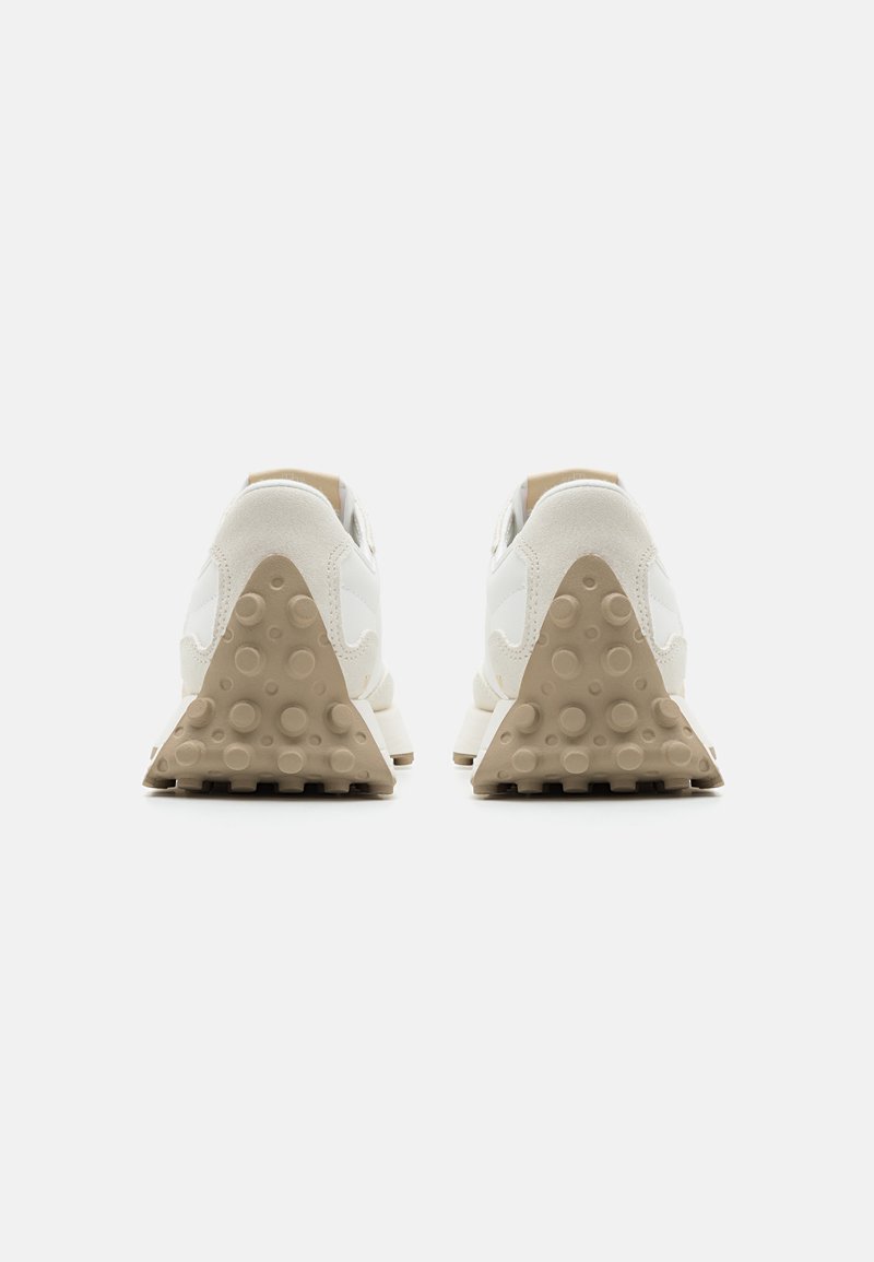 New Balance New Balance WS327 - Trainers - sandstone Bis zu 60% Rabatt