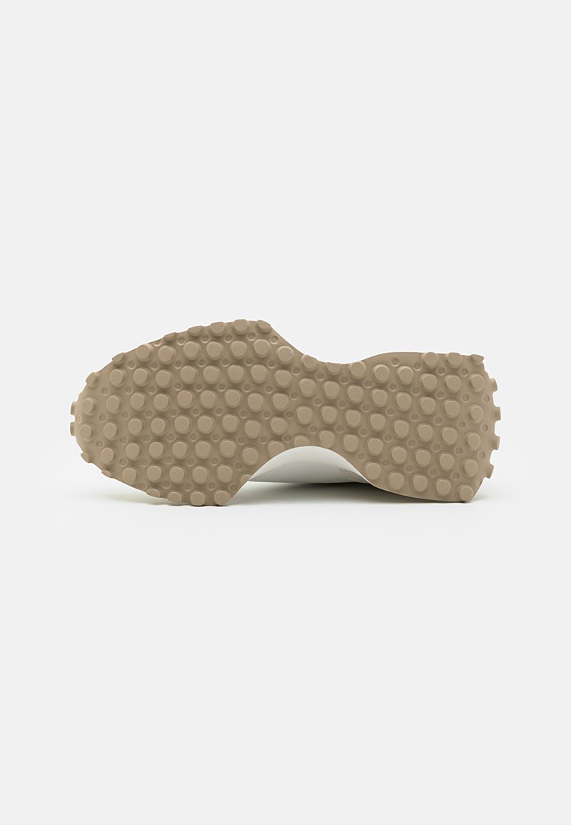 New Balance New Balance WS327 - Trainers - sandstone Bis zu 60% Rabatt