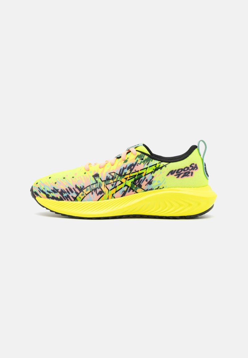 ASICS ASICS GEL-NOOSA TRI 16 UNISEX - Neutral running shoes Discount Store für neue Produkte