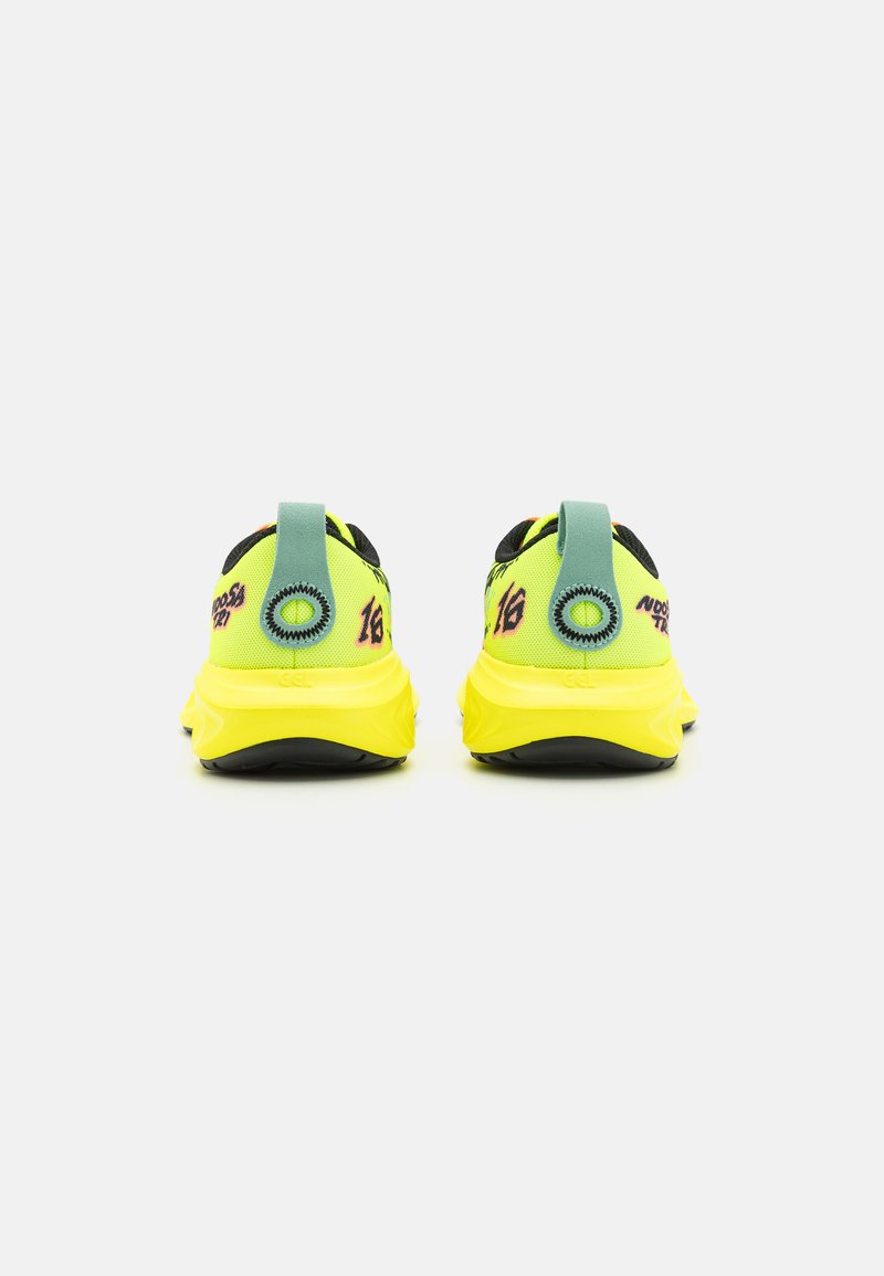 ASICS ASICS GEL-NOOSA TRI 16 UNISEX - Neutral running shoes Discount Store für neue Produkte