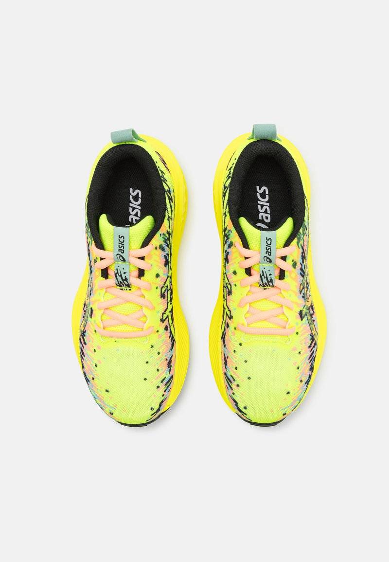 ASICS ASICS GEL-NOOSA TRI 16 UNISEX - Neutral running shoes Discount Store für neue Produkte