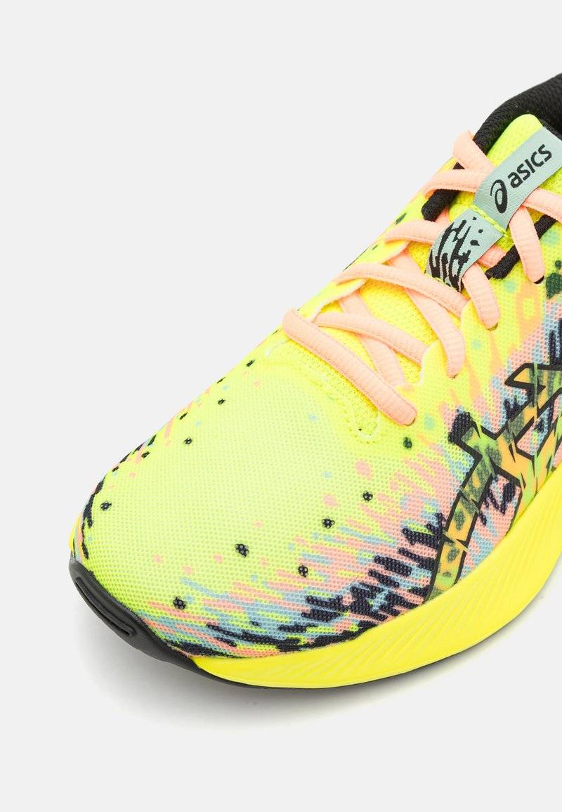 ASICS ASICS GEL-NOOSA TRI 16 UNISEX - Neutral running shoes Discount Store für neue Produkte