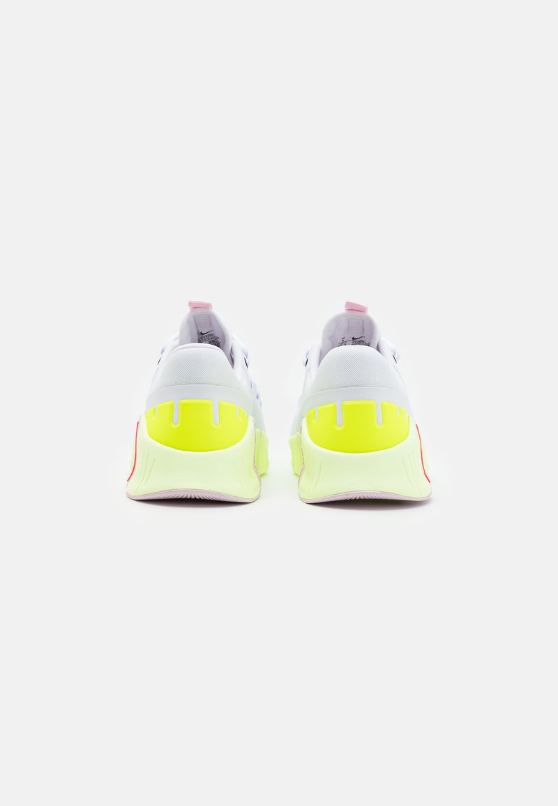 Nike Performance Nike Performance FREE METCON 5 - Training shoe Riesige Rabatte