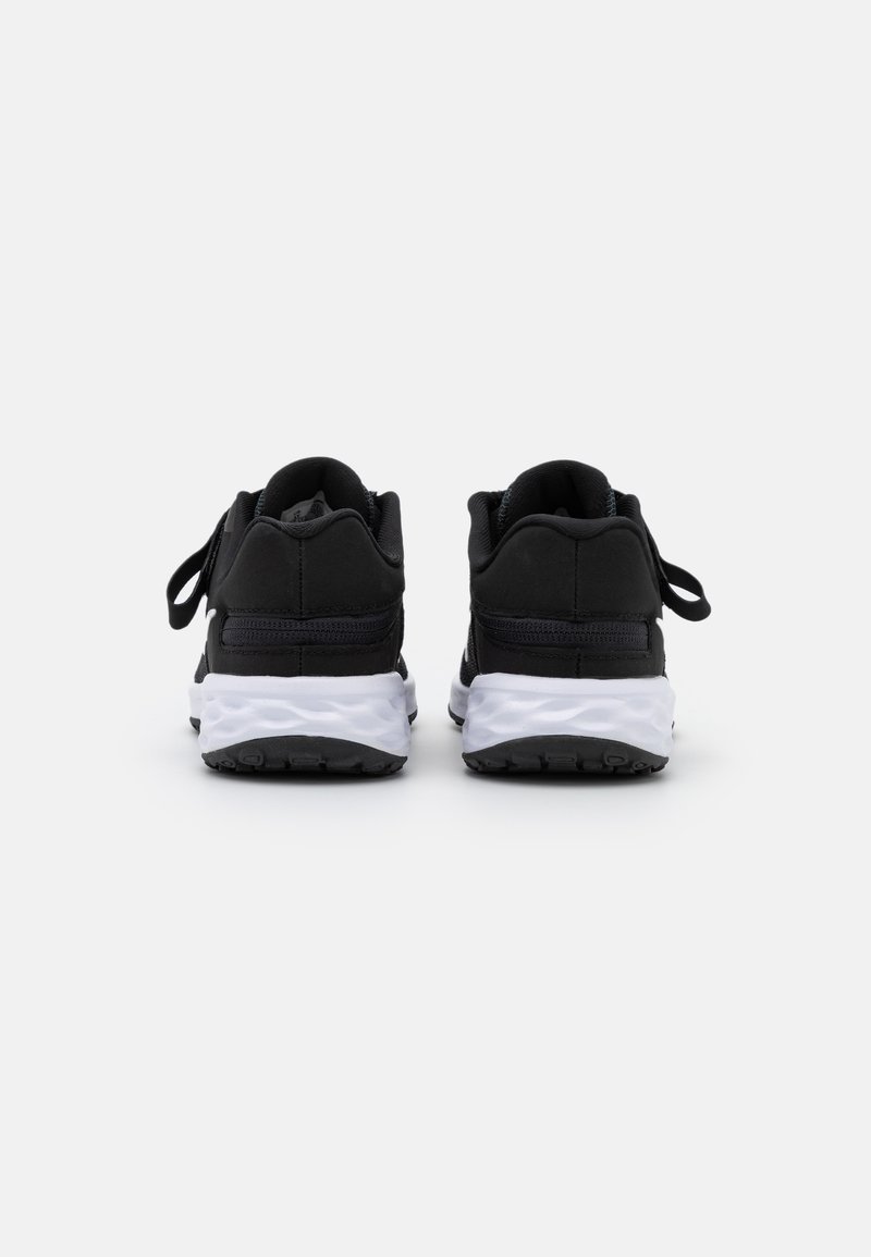 Nike Performance Nike Performance NIKE REVOLUTION 6 FLYEASE (PS - Neutral running shoes 50% Rabatt mit kostenlosem Versand