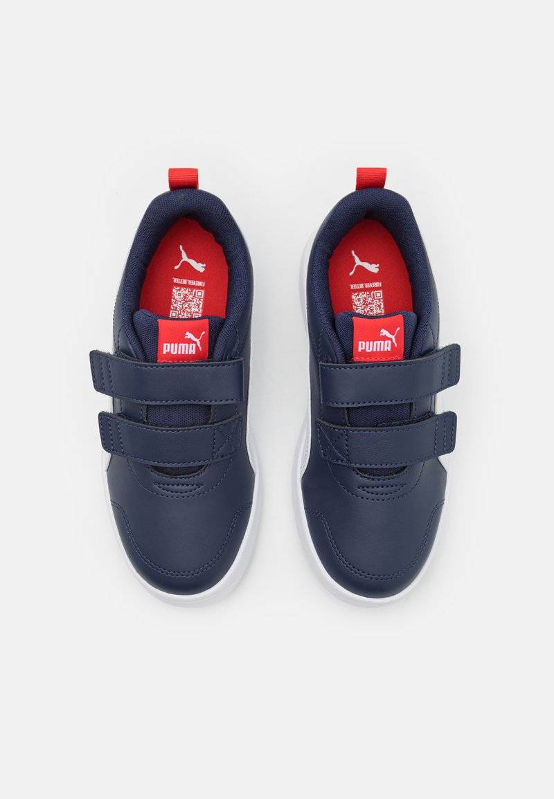 Puma Puma COURTFLEX UNISEX - Neutral running shoes Clearance-Verkauf