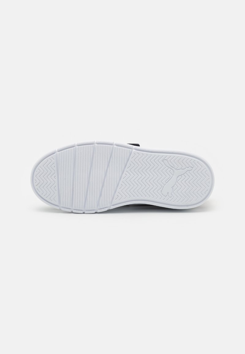 Puma Puma COURTFLEX UNISEX - Neutral running shoes Clearance-Verkauf